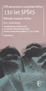 130-let-socharske-skoly-horice-plakat-vystava-muzeum