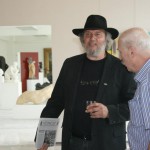 538379_151101175024806_165908152_n