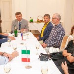 11885785_692307740904144_7835122269603263794_o